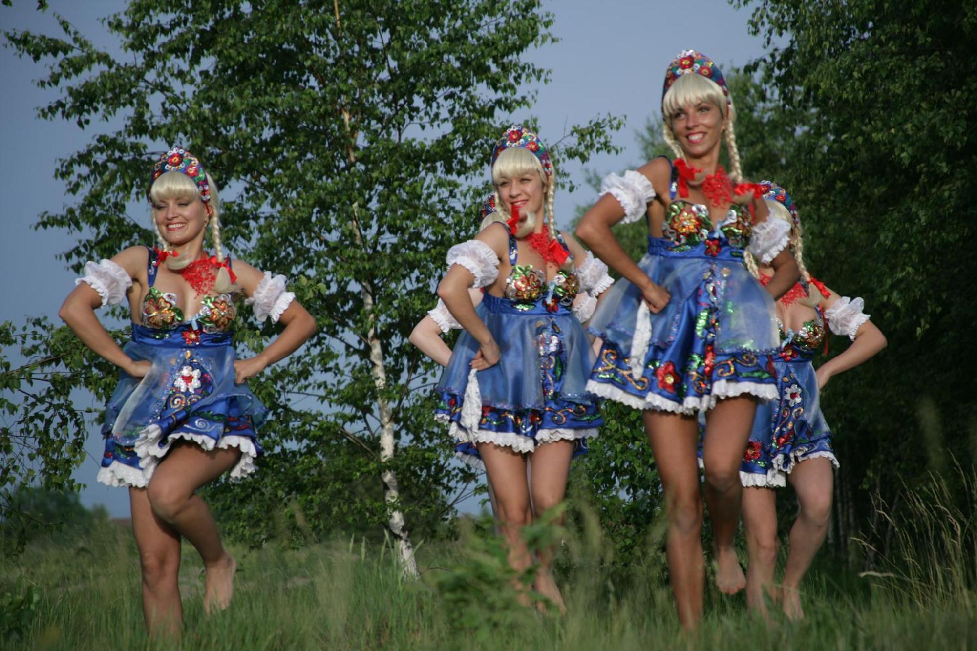Hotel Gosciniec Borne Sulinowo - Byla Baza Wojskowa Exteriér fotografie