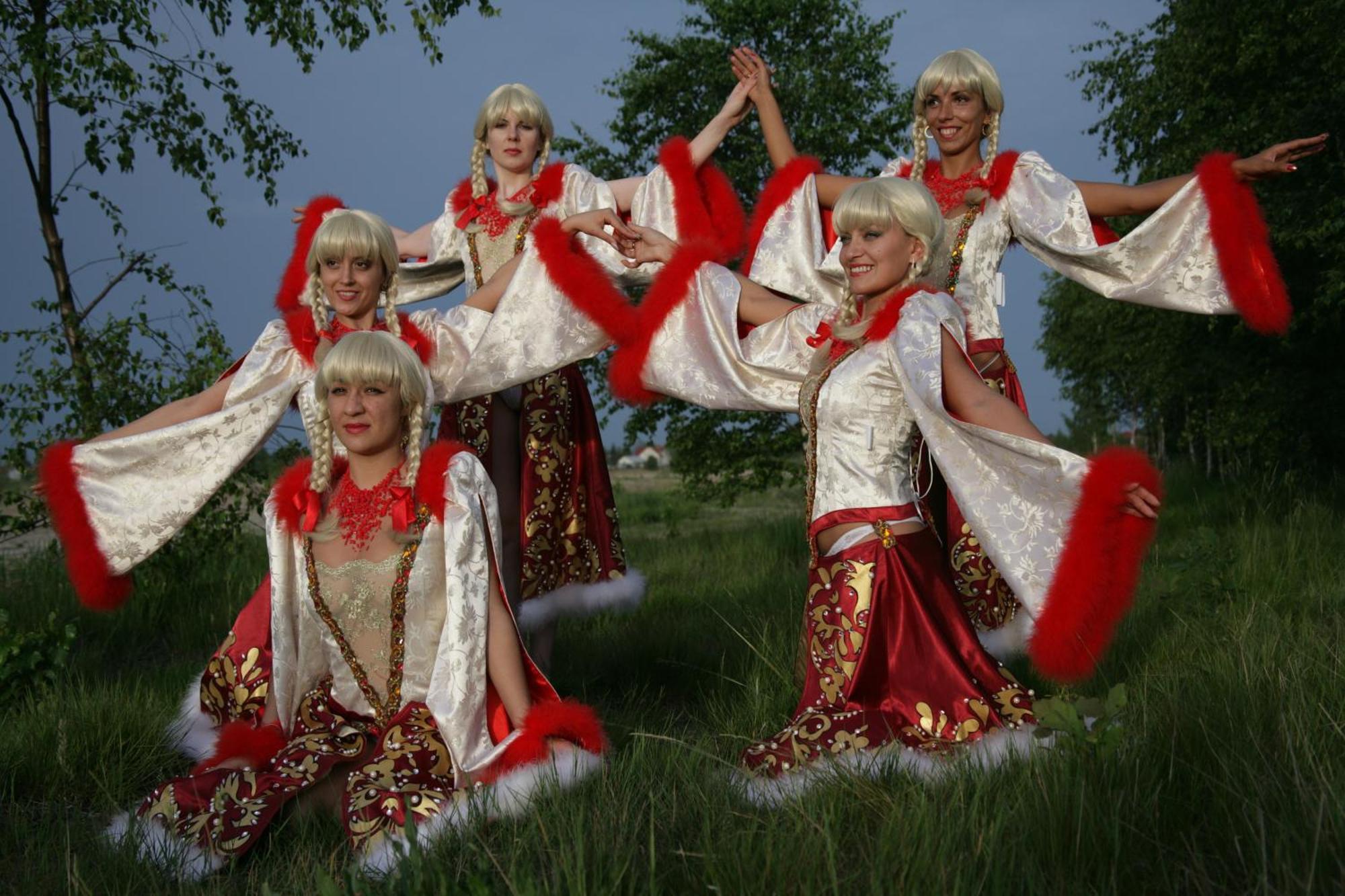 Hotel Gosciniec Borne Sulinowo - Byla Baza Wojskowa Exteriér fotografie
